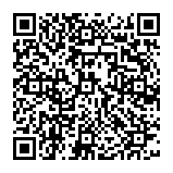 www.house-info.idv.tw房屋網-屏東市和生萬年國宅,和生萬年國宅,屏東和生萬年國宅-QRCode