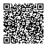 www.house-info.idv.tw房屋網-屏東市國家大使館,國家大使館,屏東國家大使館-QRCode