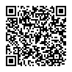 www.house-info.idv.tw房屋網-屏東市國際大鎮,國際大鎮,屏東國際大鎮-QRCode