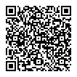 www.house-info.idv.tw房屋網-屏東市大家居易大樓,大家居易大樓,屏東大家居易大樓-QRCode