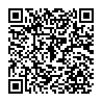 www.house-info.idv.tw房屋網-屏東市大觀印象,大觀印象,屏東大觀印象-QRCode