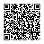 www.house-info.idv.tw房屋網-屏東市奈良山莊,奈良山莊,屏東奈良山莊-QRCode