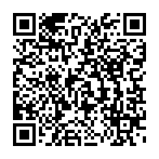 www.house-info.idv.tw房屋網-屏東市學園名廈,學園名廈,屏東學園名廈-QRCode