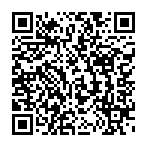 www.house-info.idv.tw房屋網-屏東市屏東禧市,屏東禧市,屏東屏東禧市-QRCode