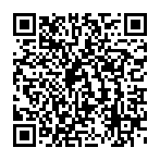www.house-info.idv.tw房屋網-屏東市崇仁國宅,崇仁國宅,屏東崇仁國宅-QRCode