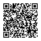 www.house-info.idv.tw房屋網-屏東市崇大新城,崇大新城,屏東崇大新城-QRCode