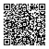 www.house-info.idv.tw房屋網-屏東市崇武大武新村,崇武大武新村,屏東崇武大武新村-QRCode