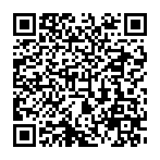 www.house-info.idv.tw房屋網-屏東市康橋DC,康橋DC,屏東康橋DC-QRCode