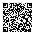 www.house-info.idv.tw房屋網-屏東市御東園,御東園,屏東御東園-QRCode