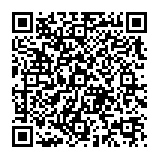 www.house-info.idv.tw房屋網-屏東市投資大學城,投資大學城,屏東投資大學城-QRCode