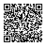 www.house-info.idv.tw房屋網-屏東市明星學府,明星學府,屏東明星學府-QRCode