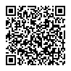 www.house-info.idv.tw房屋網-屏東市東山河,東山河,屏東東山河-QRCode