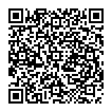 www.house-info.idv.tw房屋網-屏東市東方大衛營,東方大衛營,屏東東方大衛營-QRCode