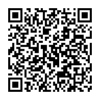 www.house-info.idv.tw房屋網-屏東市樹里院,樹里院,屏東樹里院-QRCode