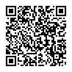 www.house-info.idv.tw房屋網-屏東市歐洲風情,歐洲風情,屏東歐洲風情-QRCode