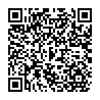 www.house-info.idv.tw房屋網-屏東市甜蜜家庭,甜蜜家庭,屏東甜蜜家庭-QRCode