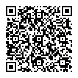 www.house-info.idv.tw房屋網-屏東市甜蜜家庭大廈,甜蜜家庭大廈,屏東甜蜜家庭大廈-QRCode