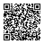 www.house-info.idv.tw房屋網-屏東市皇甫世家,皇甫世家,屏東皇甫世家-QRCode