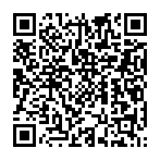 www.house-info.idv.tw房屋網-屏東市空翔新城,空翔新城,屏東空翔新城-QRCode