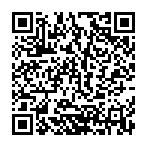 www.house-info.idv.tw房屋網-屏東市緯城金座,緯城金座,屏東緯城金座-QRCode