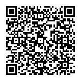 www.house-info.idv.tw房屋網-屏東市美滿儷景大廈,美滿儷景大廈,屏東美滿儷景大廈-QRCode