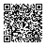 www.house-info.idv.tw房屋網-屏東市群峰大第,群峰大第,屏東群峰大第-QRCode