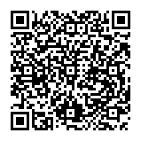 www.house-info.idv.tw房屋網-屏東市翠啼春大樓,翠啼春大樓,屏東翠啼春大樓-QRCode