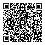 www.house-info.idv.tw房屋網-屏東市聯協和平華廈,聯協和平華廈,屏東聯協和平華廈-QRCode