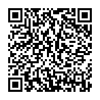 www.house-info.idv.tw房屋網-屏東市聯協新家,聯協新家,屏東聯協新家-QRCode