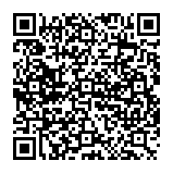 www.house-info.idv.tw房屋網-屏東市自由藝術宮廷,自由藝術宮廷,屏東自由藝術宮廷-QRCode
