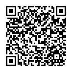 www.house-info.idv.tw房屋網-屏東市芙蓉鎮,芙蓉鎮,屏東芙蓉鎮-QRCode