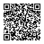 www.house-info.idv.tw房屋網-屏東市英雄大廈,英雄大廈,屏東英雄大廈-QRCode