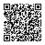 www.house-info.idv.tw房屋網-屏東市萊茵別墅,萊茵別墅,屏東萊茵別墅-QRCode