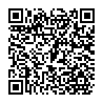 www.house-info.idv.tw房屋網-屏東市萬吉閱山,萬吉閱山,屏東萬吉閱山-QRCode