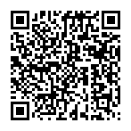 www.house-info.idv.tw房屋網-屏東市萬歲家庭,萬歲家庭,屏東萬歲家庭-QRCode