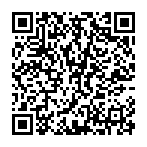 www.house-info.idv.tw房屋網-屏東市藏豐印象,藏豐印象,屏東藏豐印象-QRCode