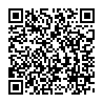 www.house-info.idv.tw房屋網-屏東市親家大樓,親家大樓,屏東親家大樓-QRCode