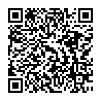 www.house-info.idv.tw房屋網-屏東市賞花墅,賞花墅,屏東賞花墅-QRCode
