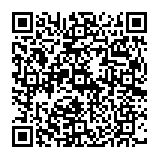 www.house-info.idv.tw房屋網-屏東市風尚印象NO.2,風尚印象NO.2,屏東風尚印象NO.2-QRCode