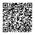 www.house-info.idv.tw房屋網-屏東市香榭園道,香榭園道,屏東香榭園道-QRCode