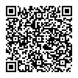 www.house-info.idv.tw房屋網-屏東市香榭雙子星,香榭雙子星,屏東香榭雙子星-QRCode