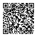 www.house-info.idv.tw房屋網-岡山公園傳家堡,公園傳家堡,高雄公園傳家堡-QRCode