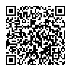 www.house-info.idv.tw房屋網-岡山公園城市,公園城市,高雄公園城市-QRCode