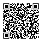 www.house-info.idv.tw房屋網-岡山勵志國宅,勵志國宅,高雄勵志國宅-QRCode