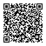 www.house-info.idv.tw房屋網-岡山勵志新城(甲區),勵志新城(甲區),高雄勵志新城(甲區)-QRCode