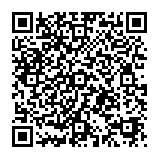 www.house-info.idv.tw房屋網-岡山勵志新城乙區,勵志新城乙區,高雄勵志新城乙區-QRCode