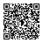www.house-info.idv.tw房屋網-岡山向陽門第NO2,向陽門第NO2,高雄向陽門第NO2-QRCode