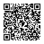 www.house-info.idv.tw房屋網-岡山向陽門第NO2,向陽門第NO2,高雄向陽門第NO2-QRCode