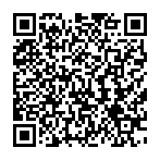 www.house-info.idv.tw房屋網-岡山君悅,君悅,高雄君悅-QRCode