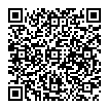 www.house-info.idv.tw房屋網-岡山四季富邑大樓,四季富邑大樓,高雄四季富邑大樓-QRCode